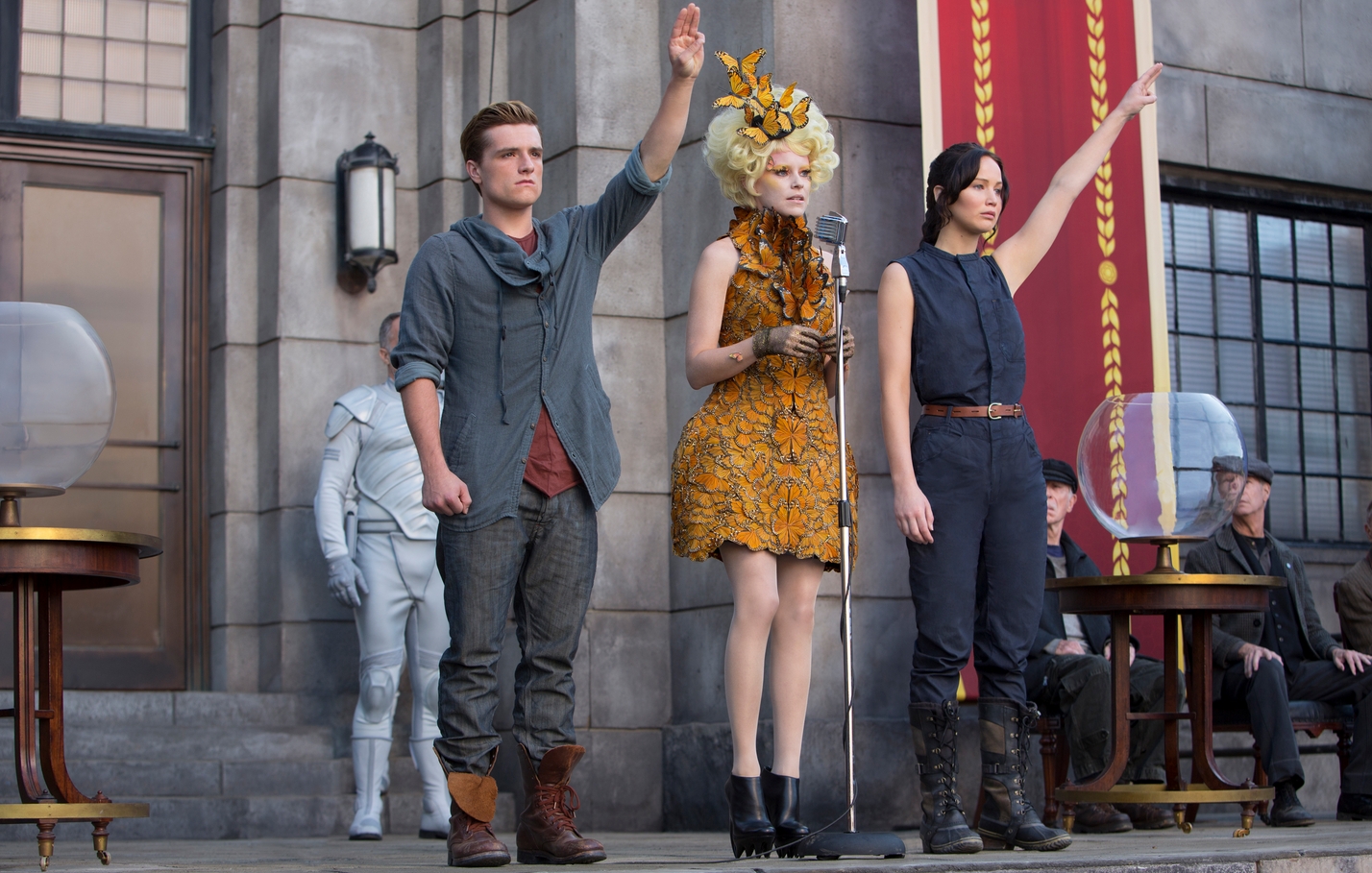 the-hunger-games-catching-fire-movie-review