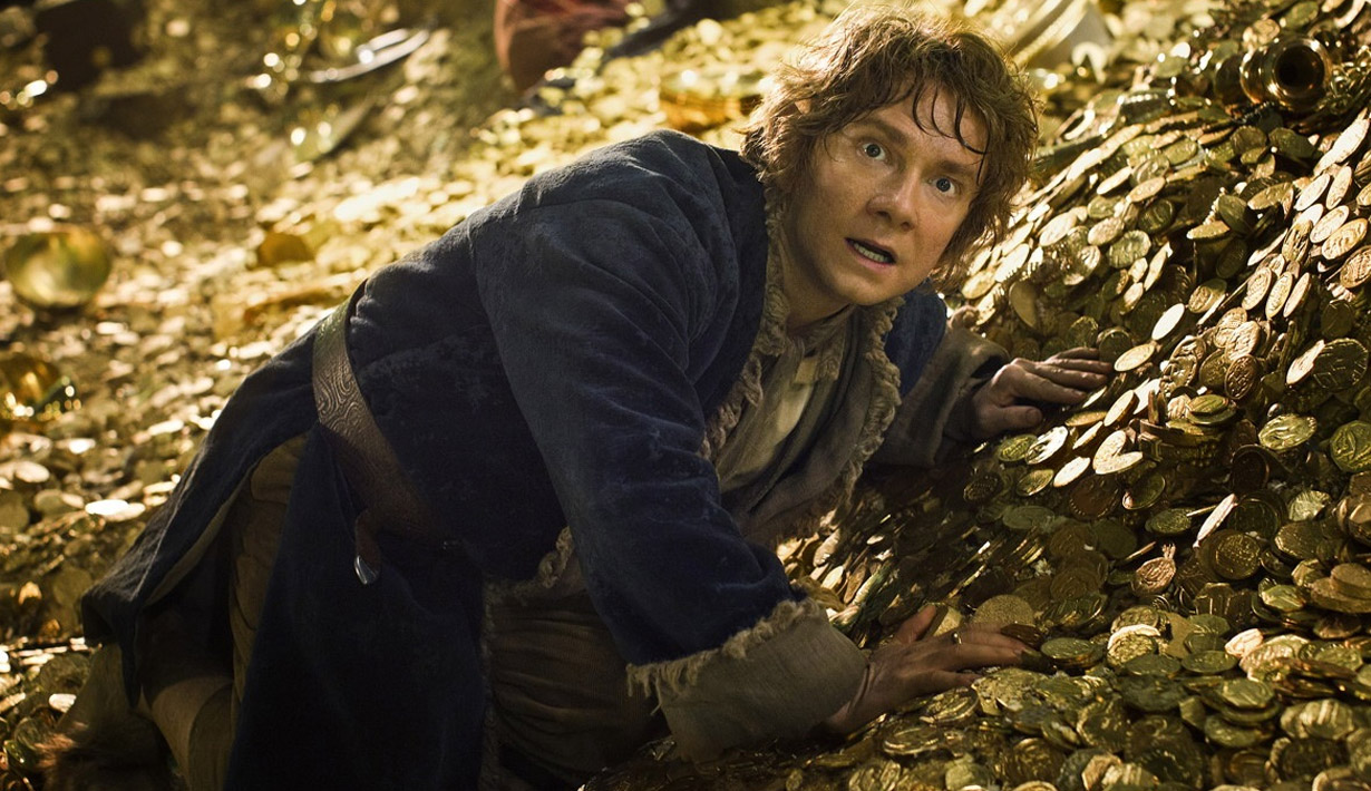 the-hobbit-the-desolation-of-smaug-movie-review