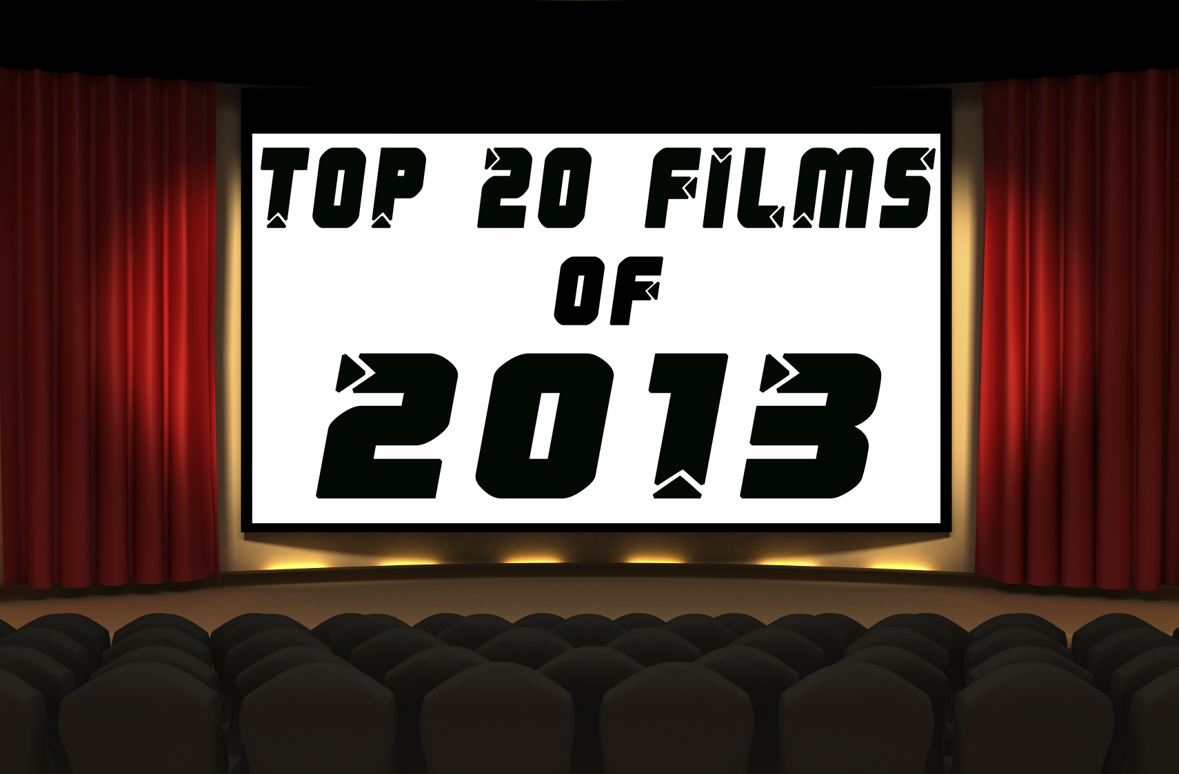 thoughts-on-film-top-films-of-2013