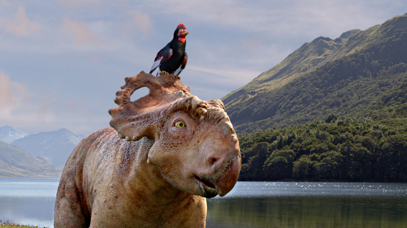 walking-with-dinosaurs-the-3d-movie-review