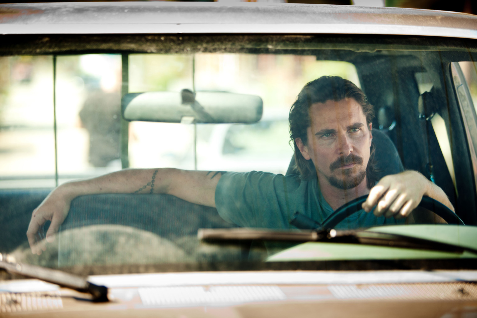 out-of-the-furnace-movie-review