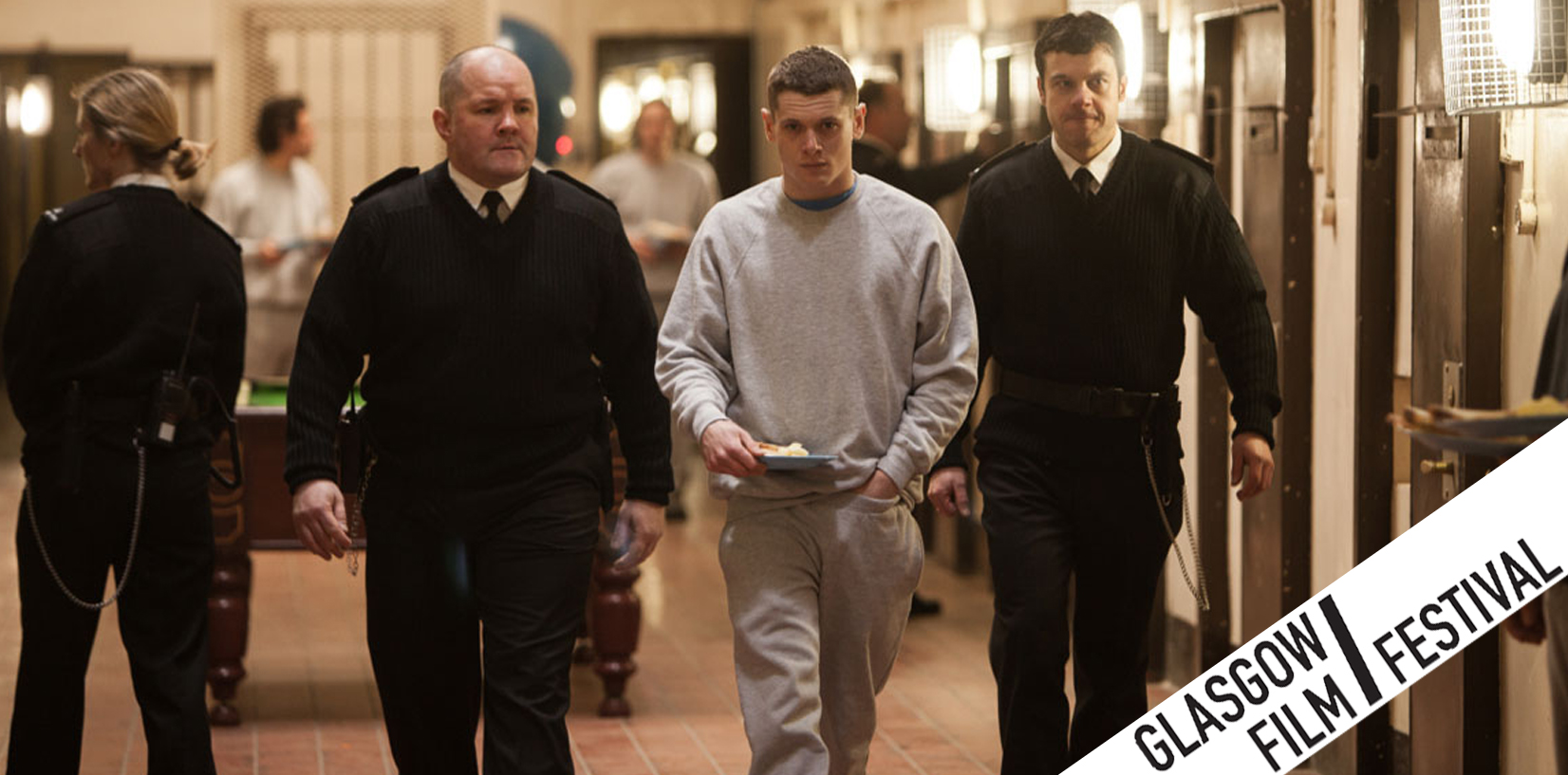 gff-2014-starred-up-movie-review