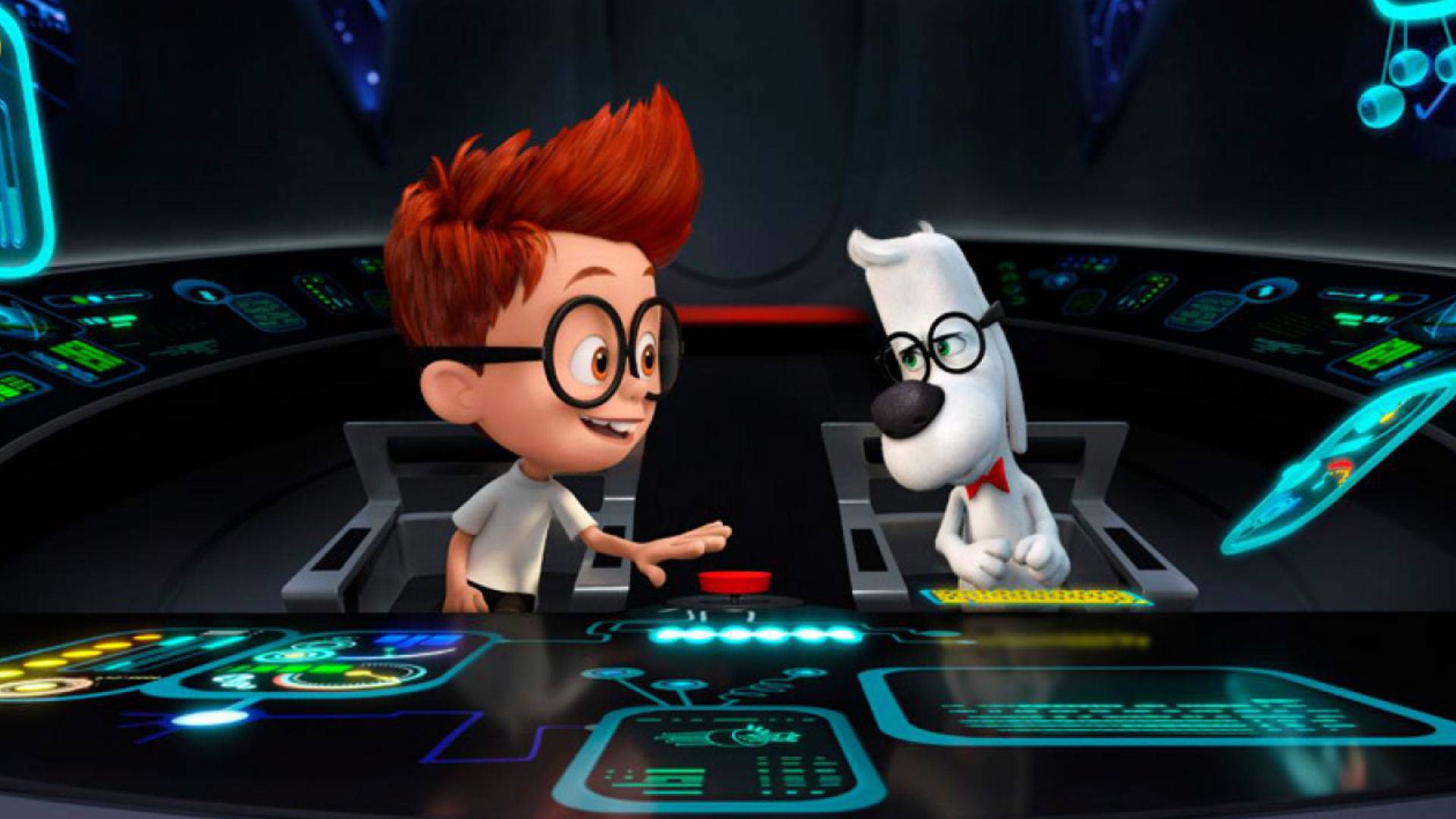 mr-peabody-and-sherman-movie-review