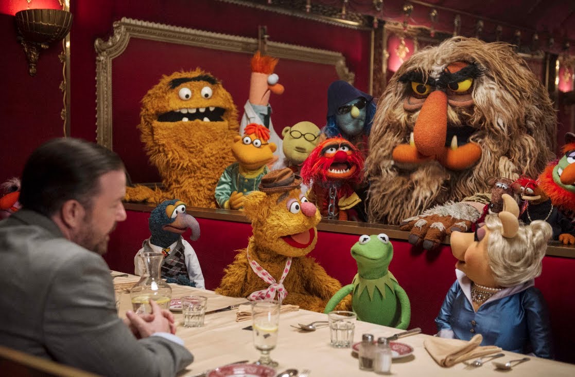 muppets-most-wanted-movie-review
