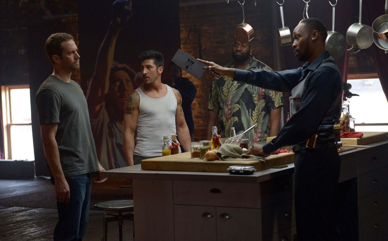 brick-mansions-movie-review
