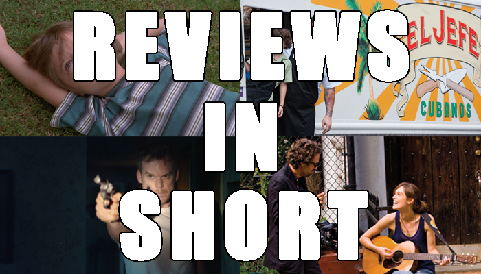 reviews-in-short-boyhood-chef-cold-in-july-begin-again-pudsey-the-dog-the-movie