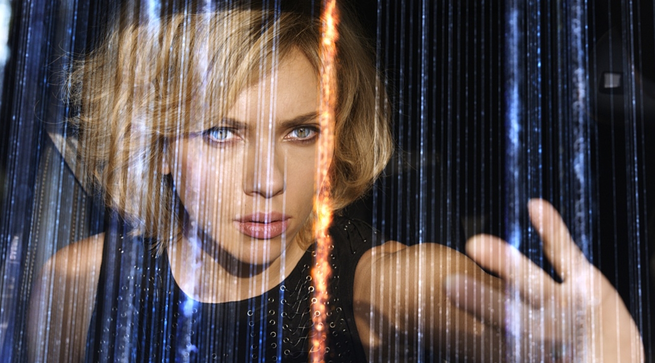 lucy-movie-review