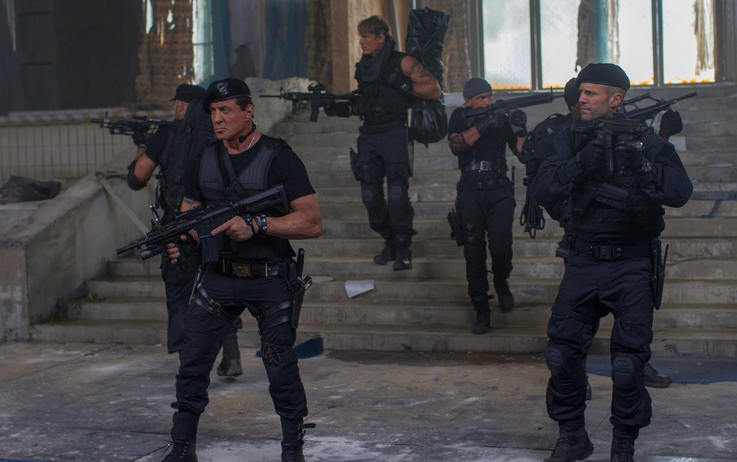 the-expendables-3-movie-review