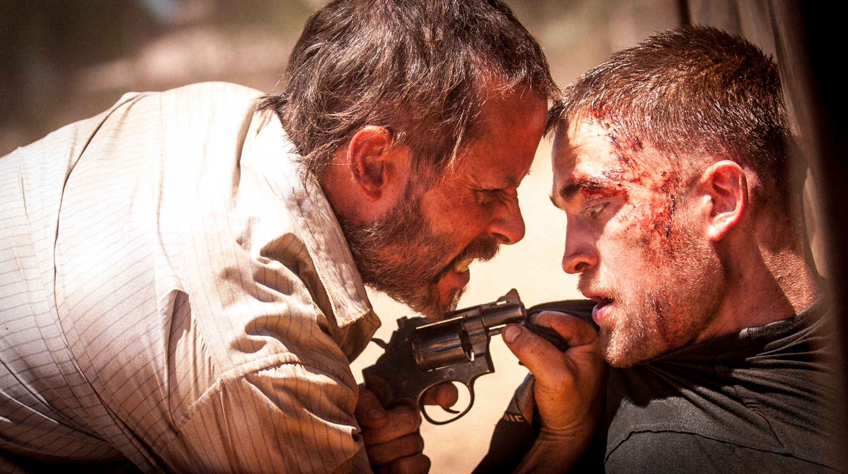 the-rover-movie-review