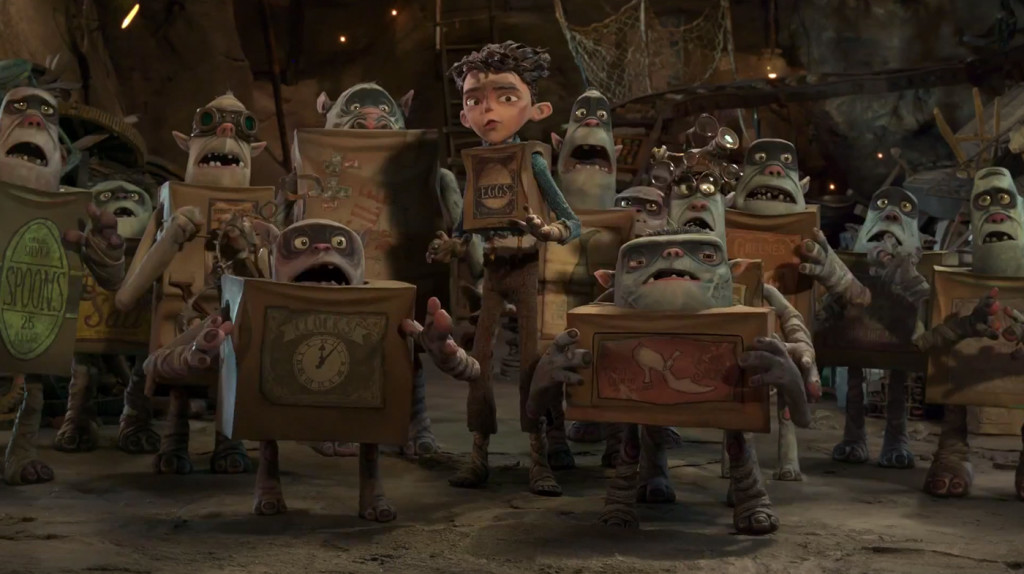 the-boxtrolls-movie-review