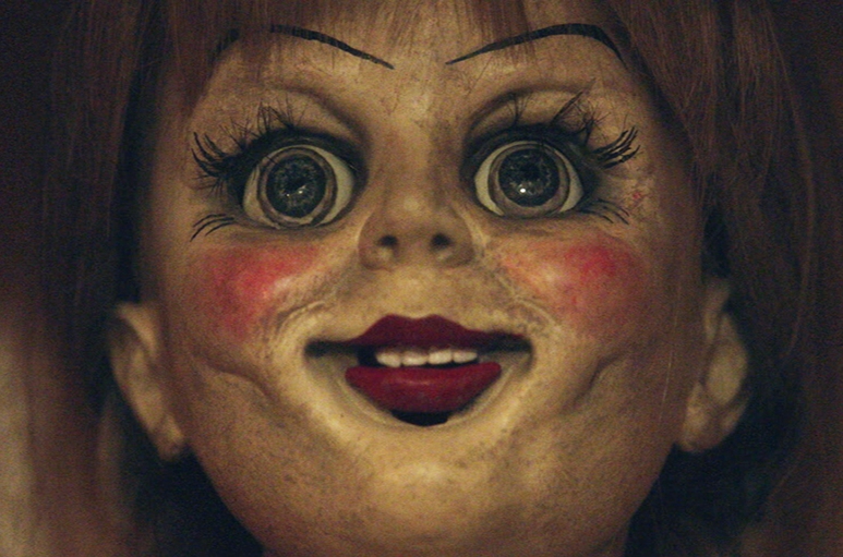 annabelle-movie-review