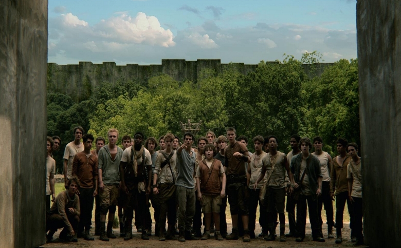 the-maze-runner-movie-review
