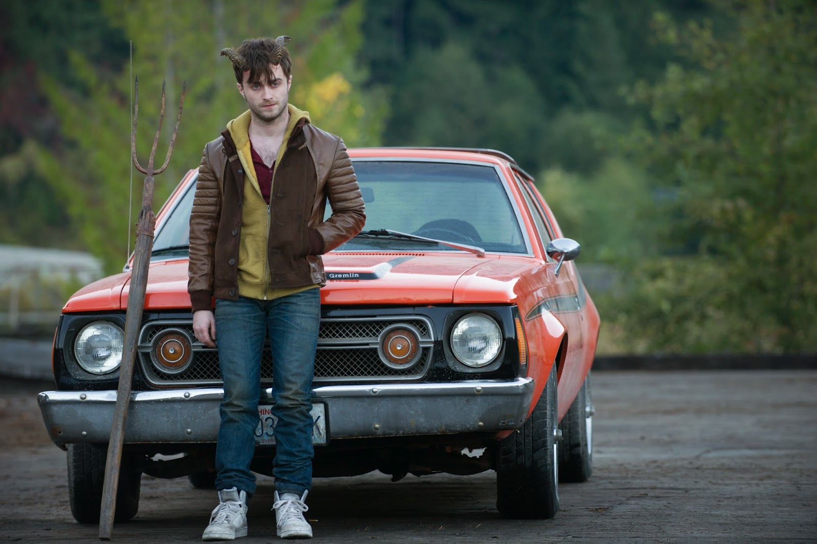 horns-movie-review