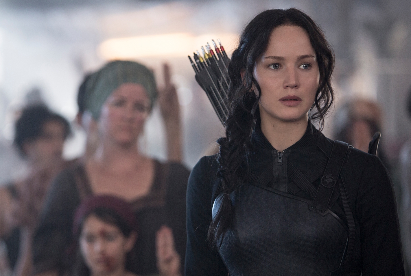 the-hunger-games-mockingjay-part-1-movie-review