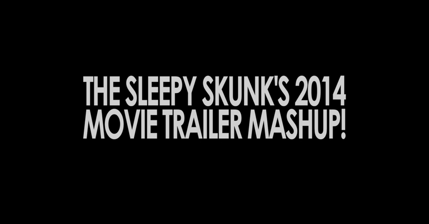 the-sleepy-skunk-2014-movie-trailer-mashup