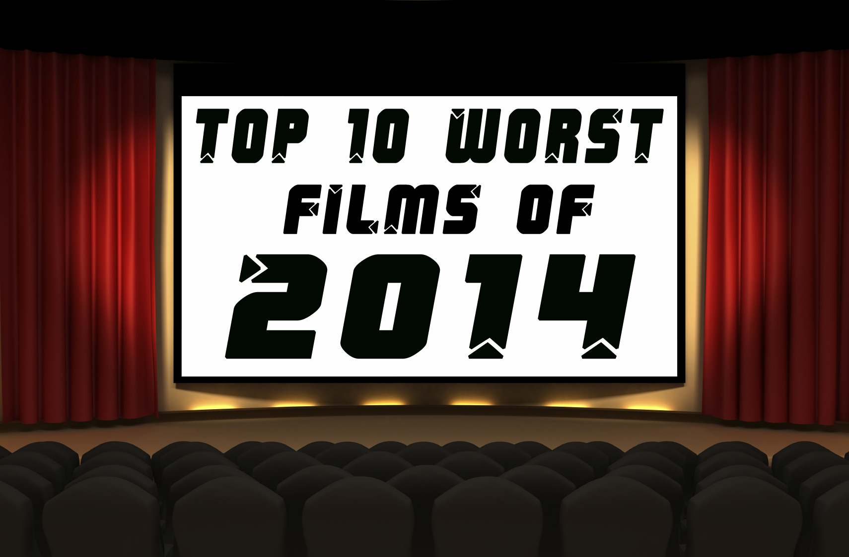 thoughts-on-film-worst-films-2014-list-header-image