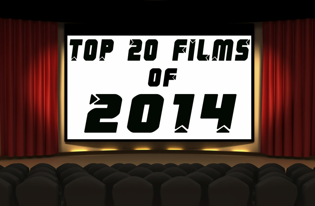 top-20-films-2014-list-post