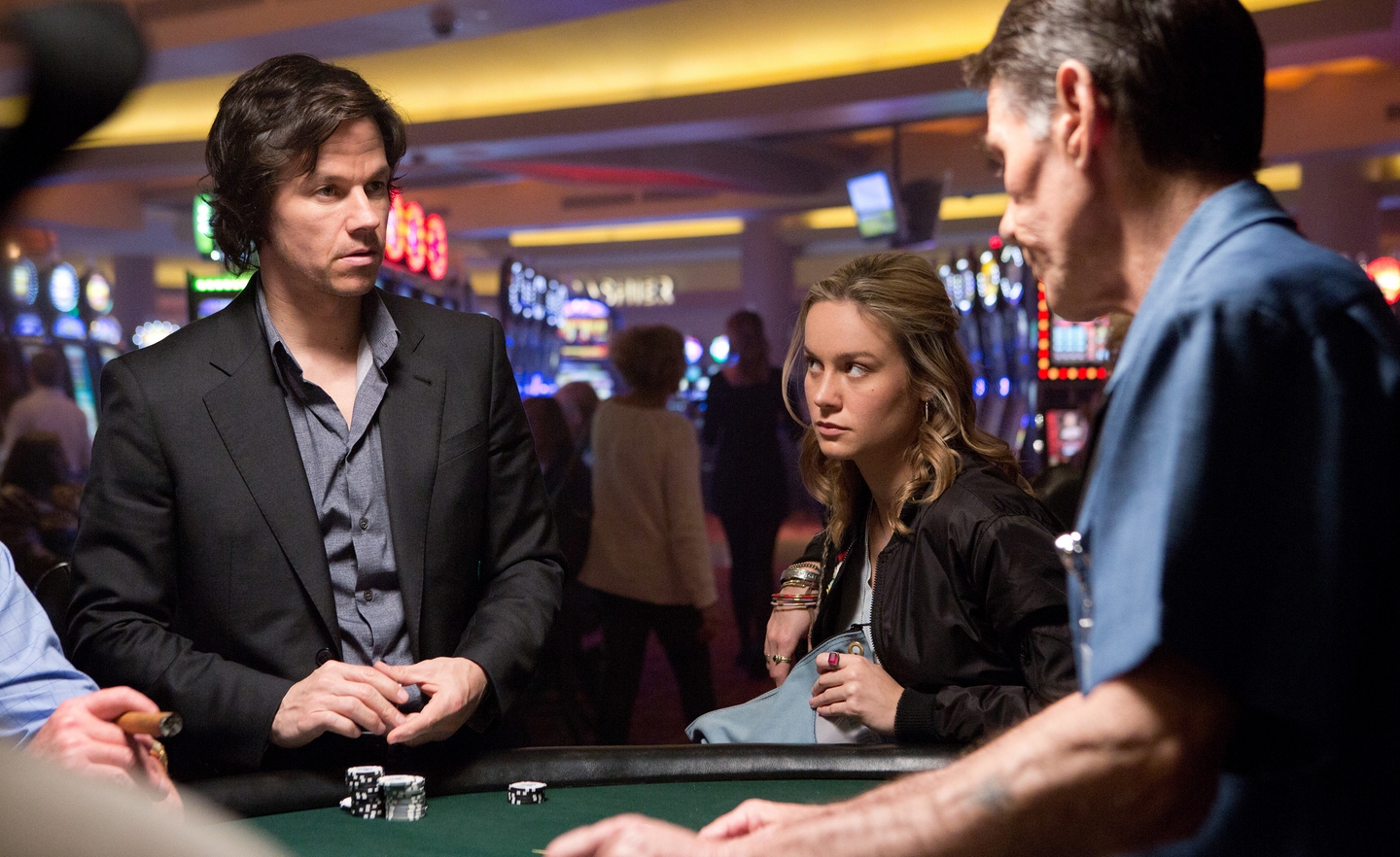the-gambler-2015-movie-review-mark-wahlberg