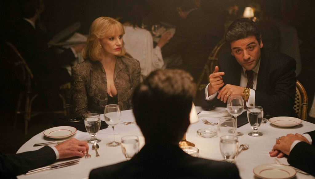 a-most-violent-year-movie-review-oscar-isaac-jessica-chastain