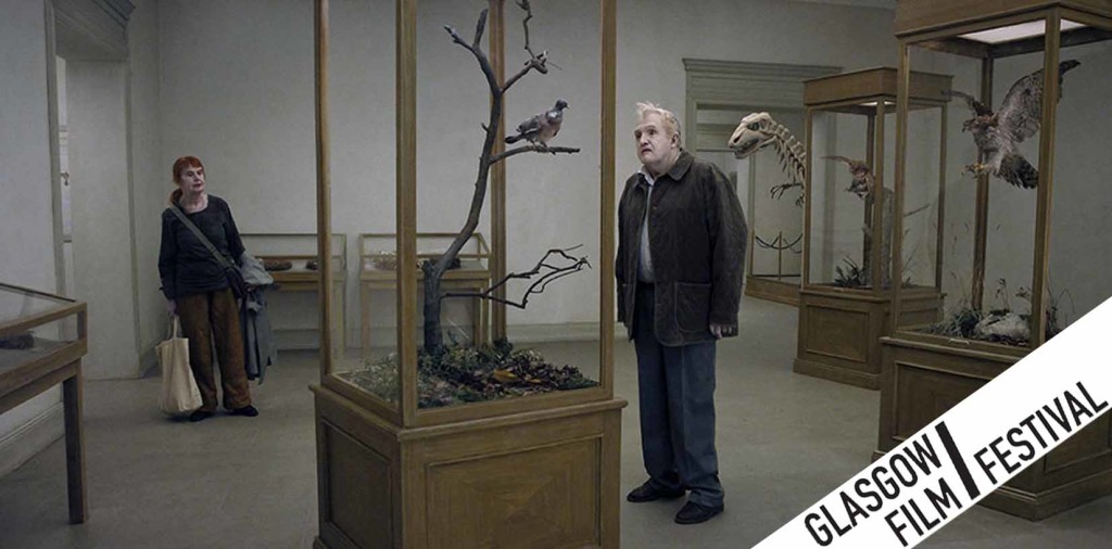 glasgow-film-festival-2015-a-pigeon-sat-on-a-branch-reflecting-on-existence