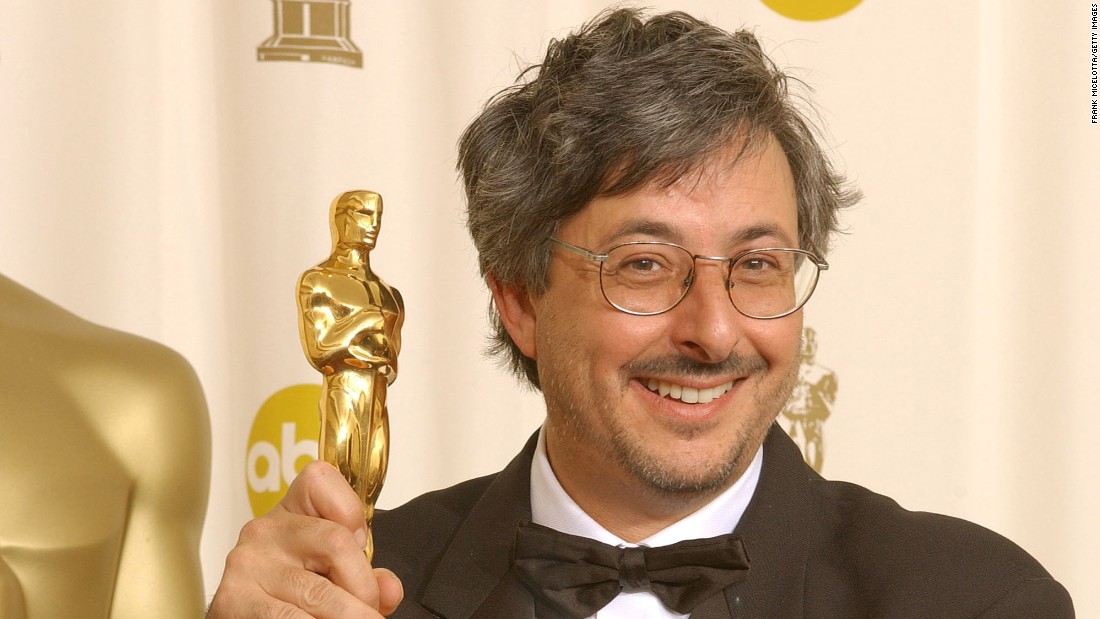 rip-oscar-winning-lord-of-the-rings-cinematographer-andrew-lesnie-dies-age-59