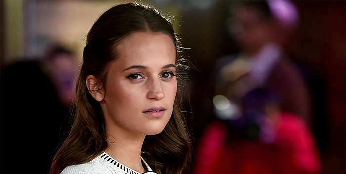 alicia-vikander-in-talks-for-bourne-5-and-assassins-creed