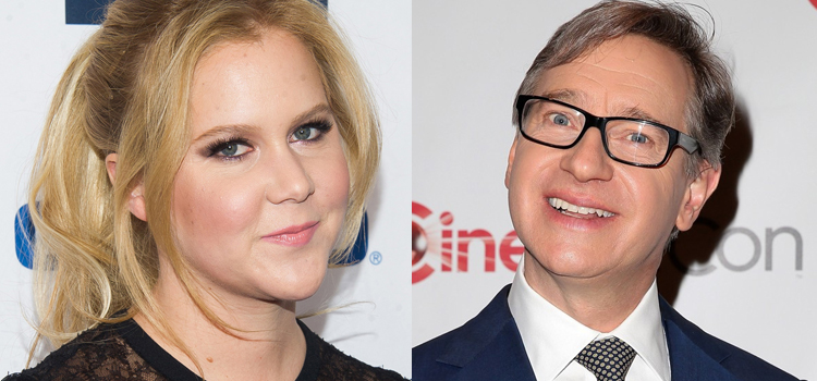 amy-schumer-teaming-up-with-paul-feig-mother-daughter-comedy