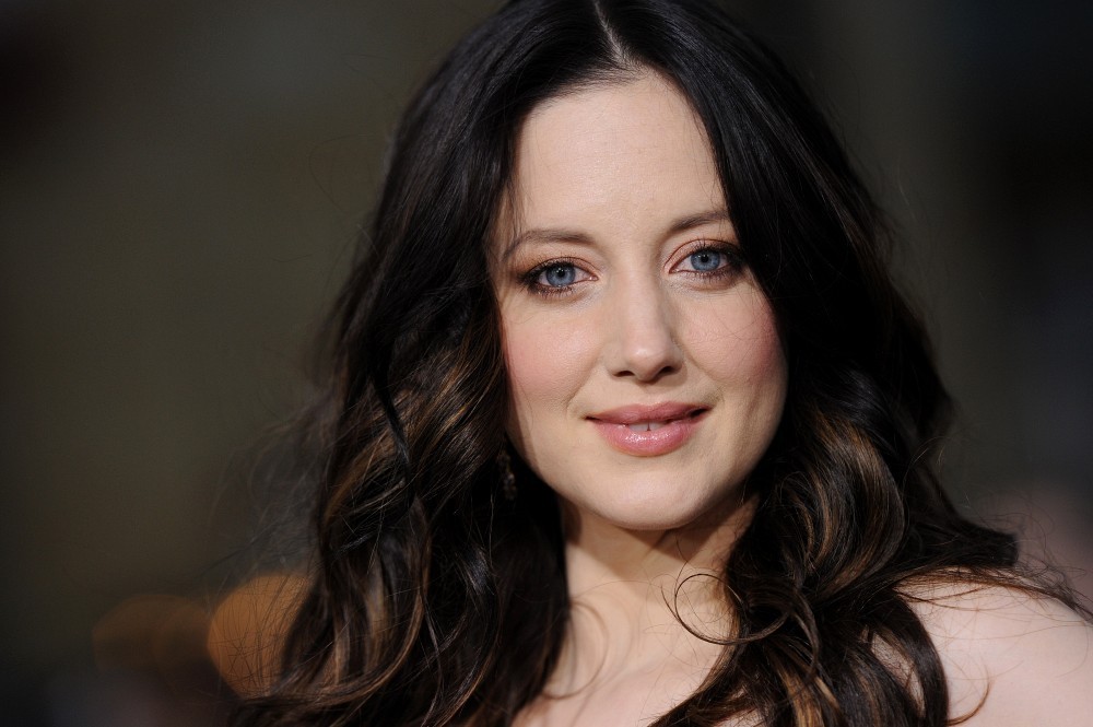 andrea-riseborough-set-to-play-villain-in-the-crow-reboot