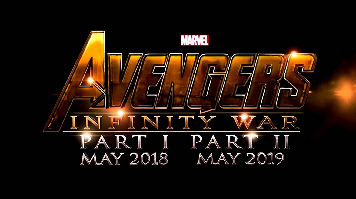 avengers-infinity-war-to-be-filmed-entirely-in-imax