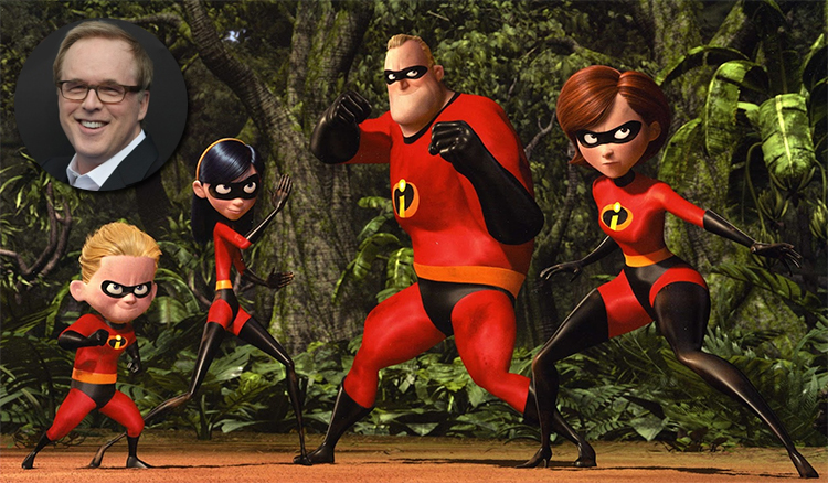 brad-birds-next-film-to-be-the-incredibles-2