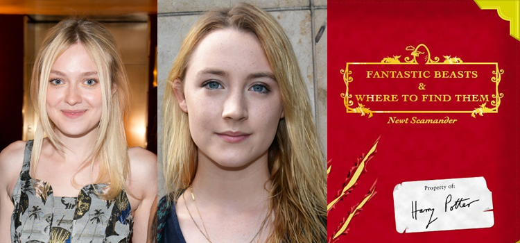 dakota-fanning-saoirse-ronan-and-more-sought-for-fantastic-beasts-and-where-to-find-them-roles
