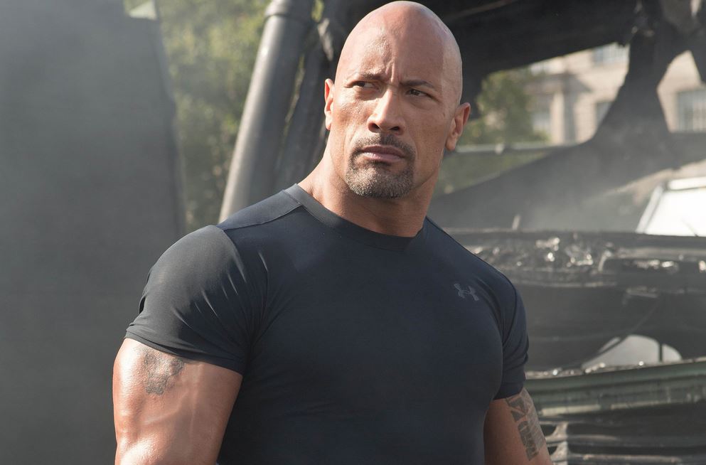 dwayne-johnson-confirms-fast-and-furious-8-return-hints-at-spinoff