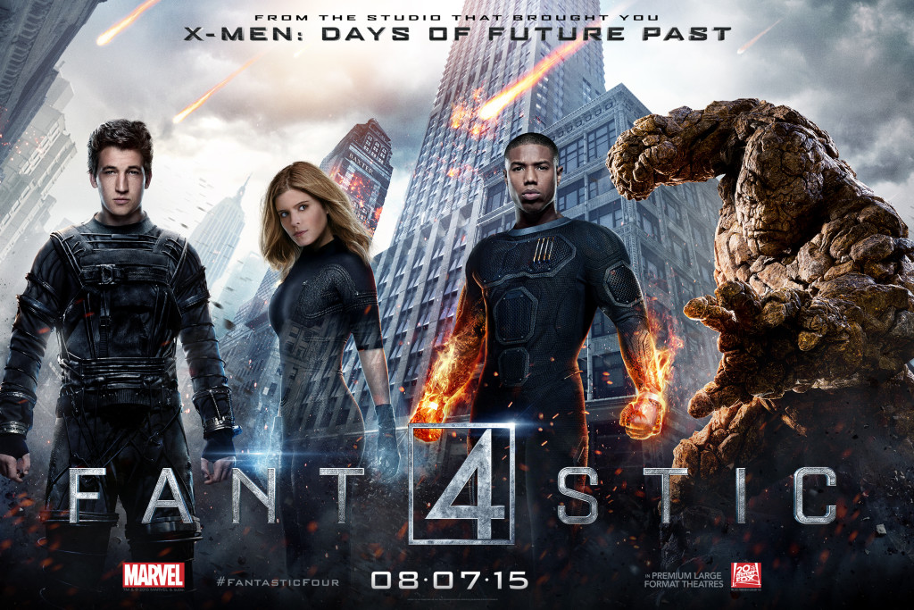fantastic-four-reboot-character-banner-poster