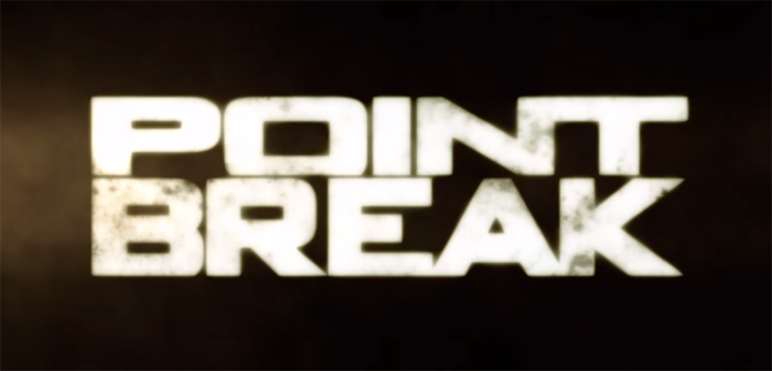 first-action-packed-trailer-for-point-break-remake