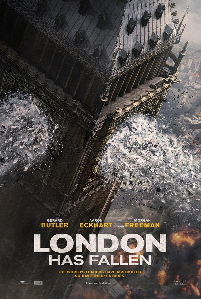 first-london-has-fallen-poster-blows-up-big-ben