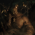 first-official-warcraft-images-showcase-warchief-orgrim-doomhammer