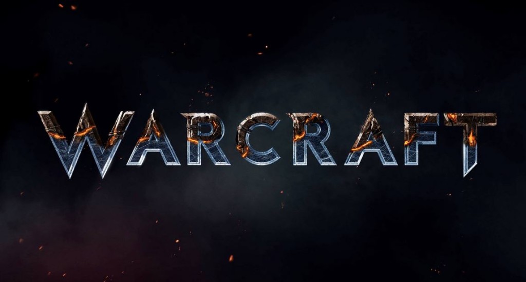 first-official-warcraft-images-showcase-warchief-orgrim-doomhammer