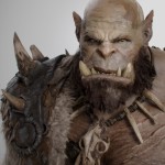 first-official-warcraft-images-showcase-warchief-orgrim-doomhammer-2
