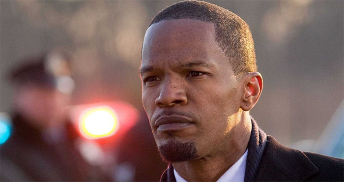 jamie-foxx-to-;star-in-heist-movie-from-300-rise-of-an-empire-director