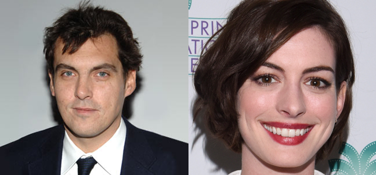 joe-wright-in-talks-to-direct-anne-hathaway-in-the-lifeboat