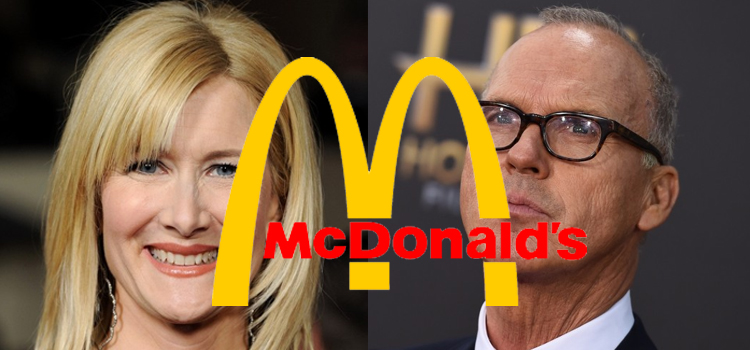 laura-dern-to-eat-at-mcdonalds-with-michael-keaton-for-biopic