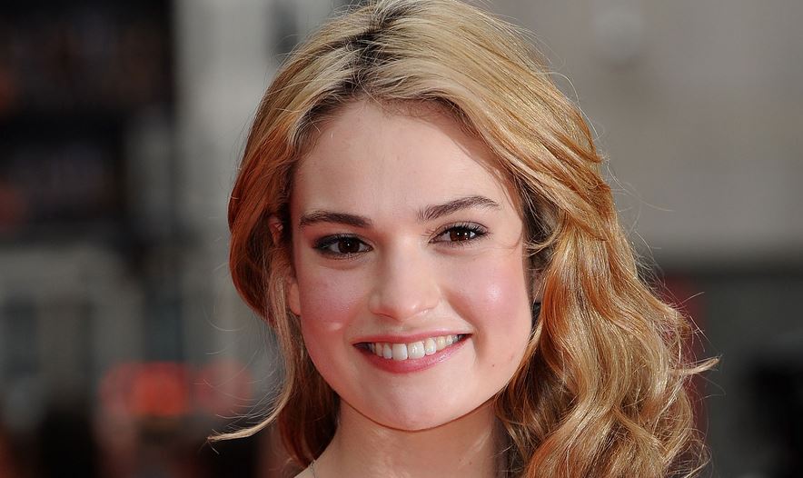 lily-james-in-talks-for-edgar-wrights-baby-driver