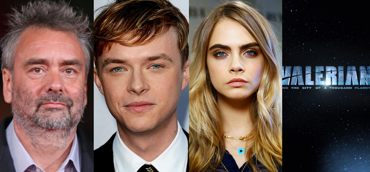 luc-besson-adapting-sci-fi-valerian-with-dane-dehaan-and-carla-delevingne