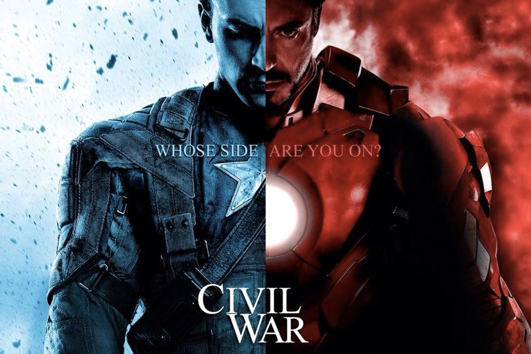 new-cast-additions-revealed-as-production-begins-captain-america-civil-war