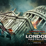 new-london-has-fallen-posters-destroy-london-landmarks