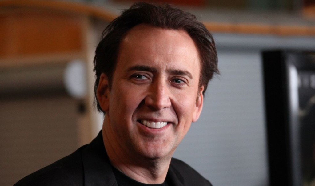 nicolas-cage-reteaming-with-mike-figgis-thriller-exit-147