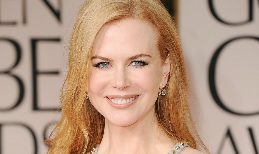 nicole-kidman-joins-elle-fanning-in-neil-gaimans-how-to-talk-to-girls-at-parties