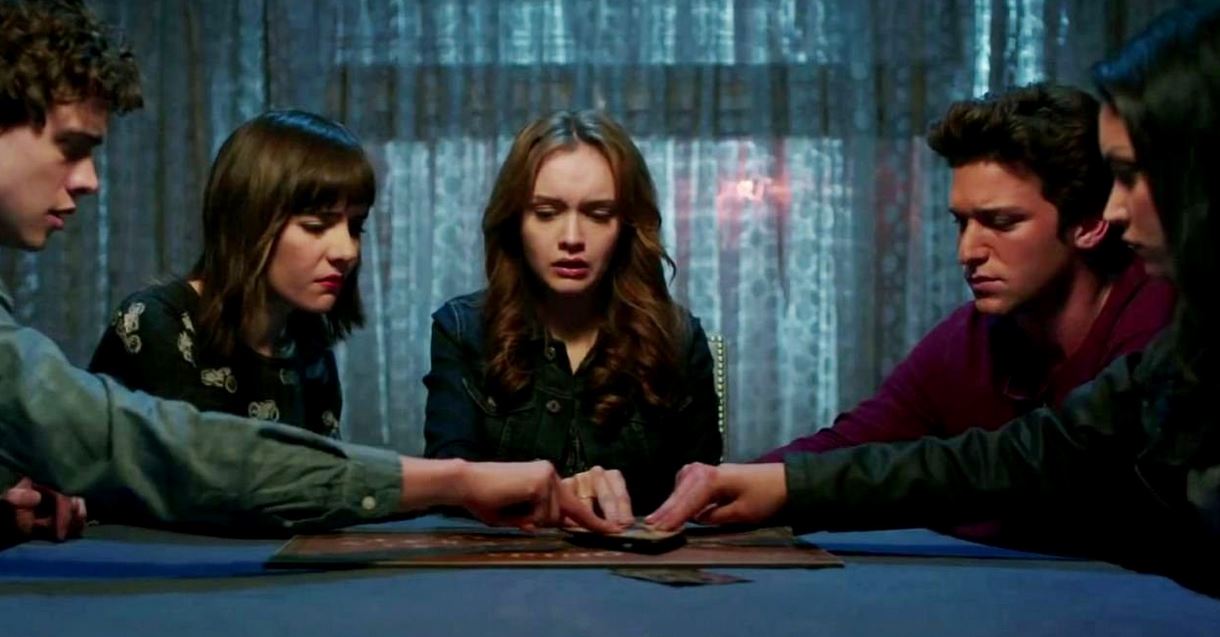 ouija-sequel-moving-forward-with-oculus-screenwriters