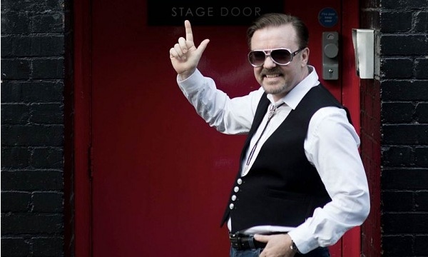 ricky-gervais-returning-as-david-brent-in-2016-the-office-spinoff