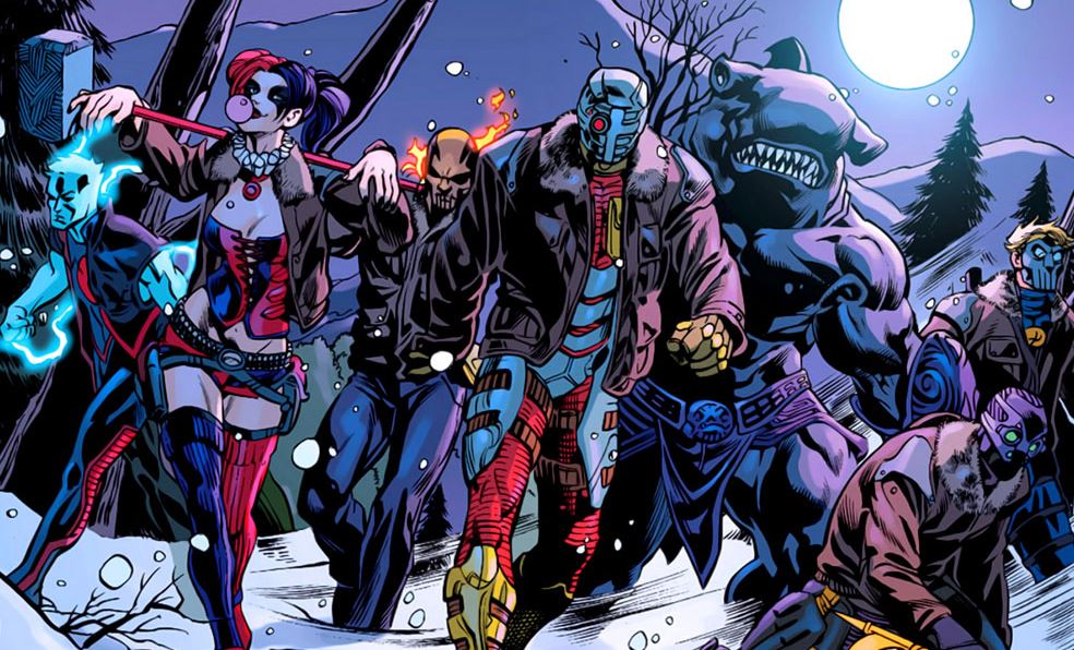 suicide-squad-assemble-in-first-official-cast-photo-revealed